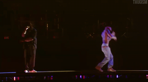 Artiesten Gifs Snoop dogg 