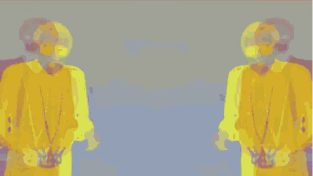 Muziek Artiesten Gifs Snoop dogg 