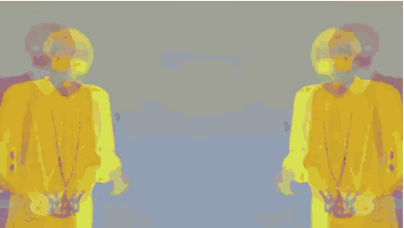 Beroemdheden Artiesten Gifs Snoop dogg 