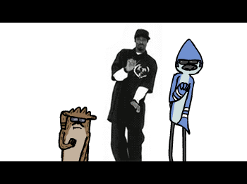 Artiesten Tv Gifs Snoop dogg 