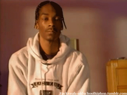 Bioscoop Artiesten Gifs Snoop dogg 