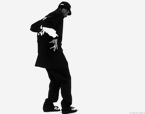 Bioscoop Artiesten Gifs Snoop dogg 