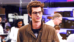 Spiderman GIF. Spiderman Films en series Avengers Thor Gifs Wonder Loki 