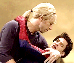 Spiderman GIF. Spiderman Films en series Gifs Geanimeerde Grafisch Grafiek 