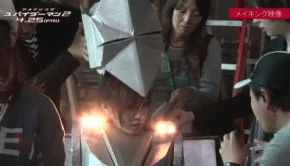 Spiderman GIF. Spiderman Films en series Gifs Af Krijgen 