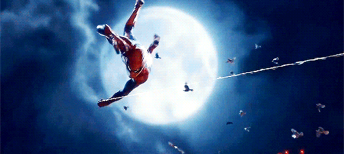Spiderman Films en series Wallpapers Gifs pagina foto&amp;#39;s artikelen 