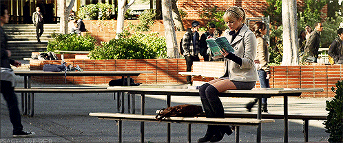 Dansen Spiderman Films en series Gifs 