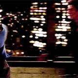 Andrew Garfield GIF. Spiderman Films en series Tong Gifs Filmsterren Andrew garfield Jamie foxx Electro 