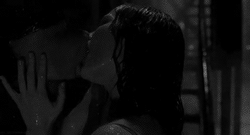Spiderman GIF. Spiderman Films en series Kinderen Gifs Klassiek 
