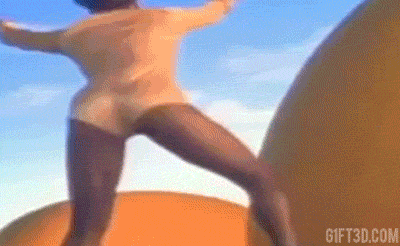 Spiderman Films en series Gifs jesusismyhostage &amp;#39;80 Ramones 