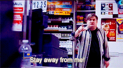 Spiderman GIF. Spiderman Films en series Gifs Advies 