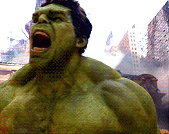 Spiderman GIF. Spiderman Films en series Gifs Uit In 