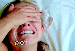Spiderman GIF. Spiderman Honden Films en series Kisses Kus Gifs Uit 