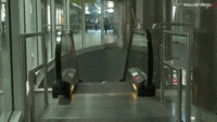 Spiderman GIF. Spiderman Films en series Gifs 