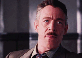 Spiderman GIF. Spiderman Films en series Gifs Hd Footage Nieuwe versie 