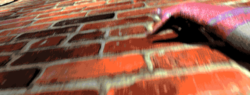 Spiderman Films en series Gifs verbazingwekkend beweging poster deviantart thejigsawrlm 