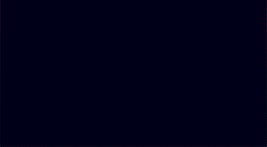 Spiderman GIF. Spiderman Films en series Gifs 