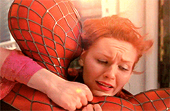 Spiderman GIF. Spiderman Films en series Gifs Aardmannetje 