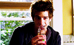 Spiderman GIF. Spiderman Films en series Gifs Crunk 