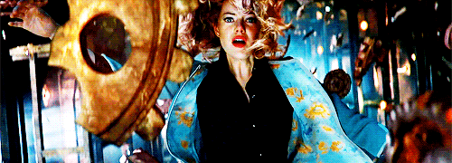 Spiderman Films en series Gifs venijn behang ovnoqaceb 