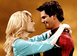 Spiderman GIF. Spiderman Films en series Gifs Geanimeerde Grafisch Grafiek 