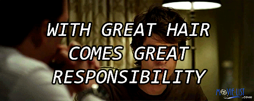 Spiderman Films en series Gifs jesusismyhostage &amp;#39;80 Ramones 
