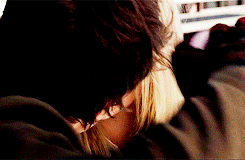 Spiderman GIF. Spiderman Honden Films en series Kisses Kus Gifs Uit 