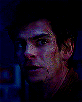 Spiderman GIF. Spiderman Films en series Gifs Verbazingwekkend Discussie 