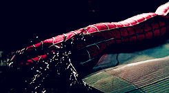 Spiderman GIF. Spiderman Films en series Gifs Geanimeerde Grafisch Grafiek 