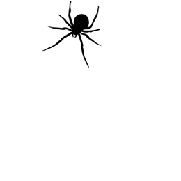 Spiderman GIF. Spiderman Films en series Gifs Jesusismyhostage &amp;#39;80 Ramones 