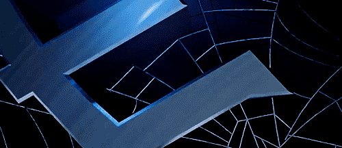 Spiderman Films en series Gifs nieuw spel 