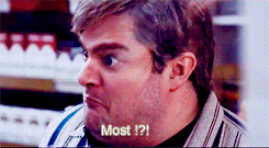 Spiderman GIF. Spiderman Films en series Gifs Jesusismyhostage &amp;#39;80 Ramones 