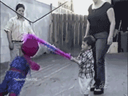 Spiderman GIF. Spiderman Films en series Gifs Upvotes 