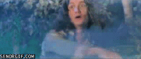 Emma Stone GIF. Spiderman Films en series Gifs Filmsterren Andrew garfield Emma stone Snl De amazing spiderman 2 Q1 