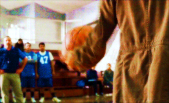 Spiderman GIF. Spiderman Films en series Gifs Verbazingwekkend Teaser 