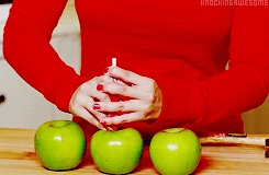 Emma Stone GIF. Spiderman Films en series Gifs Filmsterren Andrew garfield Emma stone Snl De amazing spiderman 2 Q1 