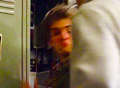 Spiderman GIF. Bioscoop Spiderman Films en series Gifs Animaties Hollywood Chikkyswap 
