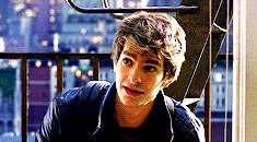 Spiderman GIF. Spiderman Films en series Gifs Oppasser 