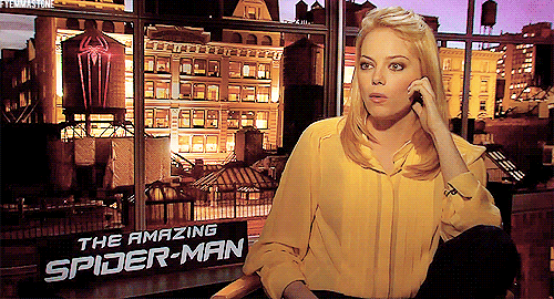 Spiderman Films en series Beroemd Gifs geanimeerde spotprent foto&amp;#39;s gratis 