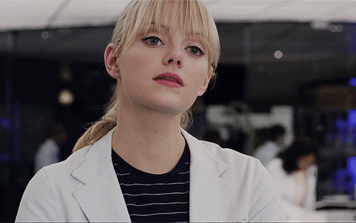 Spiderman Films en series Spiderman 3 Gifs Mary Jane Watson Harry Osborn ugh deze film spidermanedit 