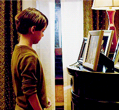 Spiderman GIF. Spiderman Films en series Gifs Mobile9 