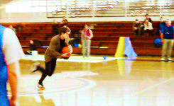 Spiderman GIF. Spiderman Films en series Gifs Jesusismyhostage &amp;#39;80 Ramones 