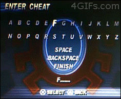 Spiderman GIF. Spiderman Films en series Gifs Mobile9 