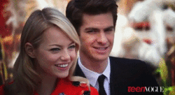 Spiderman GIF. Spiderman Films en series Gifs Wonder Nieuwsgierig Achterdochtig Cartoons en comics 
