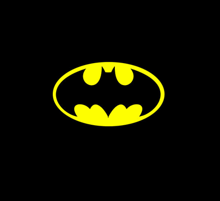 Dansen Spiderman Films en series Gifs 