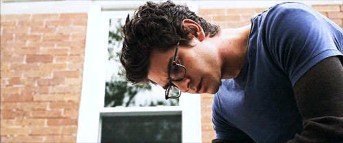Spiderman Films en series Gifs draad forum cadeautjes 