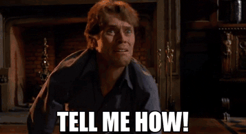 Spiderman Films en series Gifs kampioenschappen 