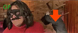 Spiderman GIF. Spiderman Films en series Gifs Upvotes 