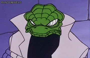 Spiderman Films en series Gifs draad forum cadeautjes 
