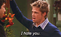 Spiderman GIF. Spiderman Films en series Gifs Wonder Nieuwsgierig Achterdochtig Cartoons en comics 